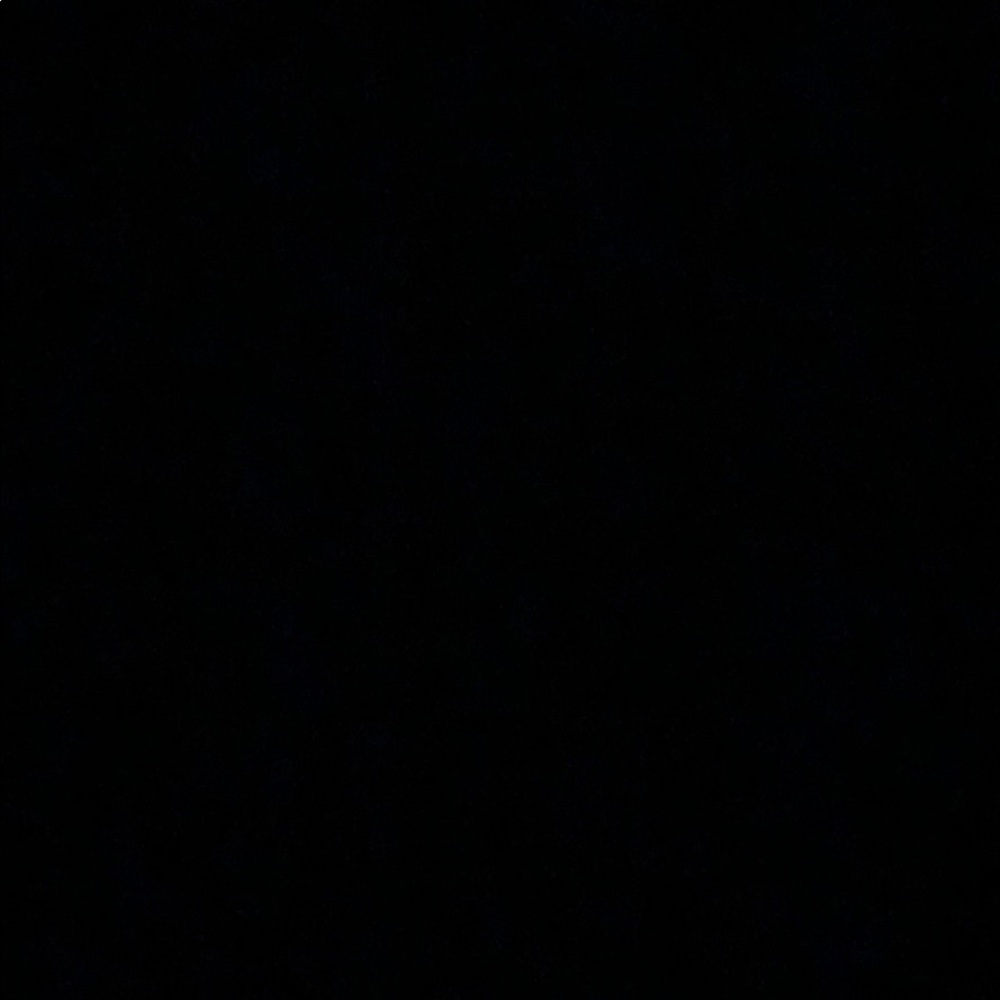 Meet your Posher, Alejandro